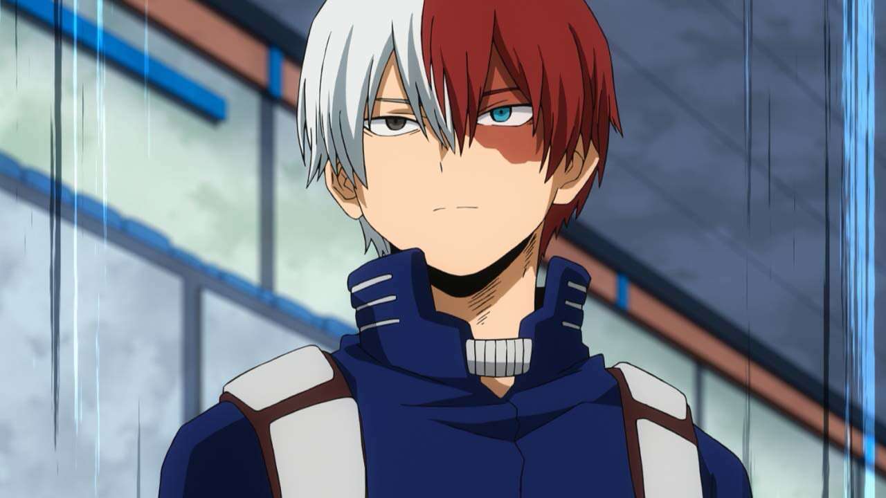 私の2次元彼氏！Part9〜サマーバケーション編〜