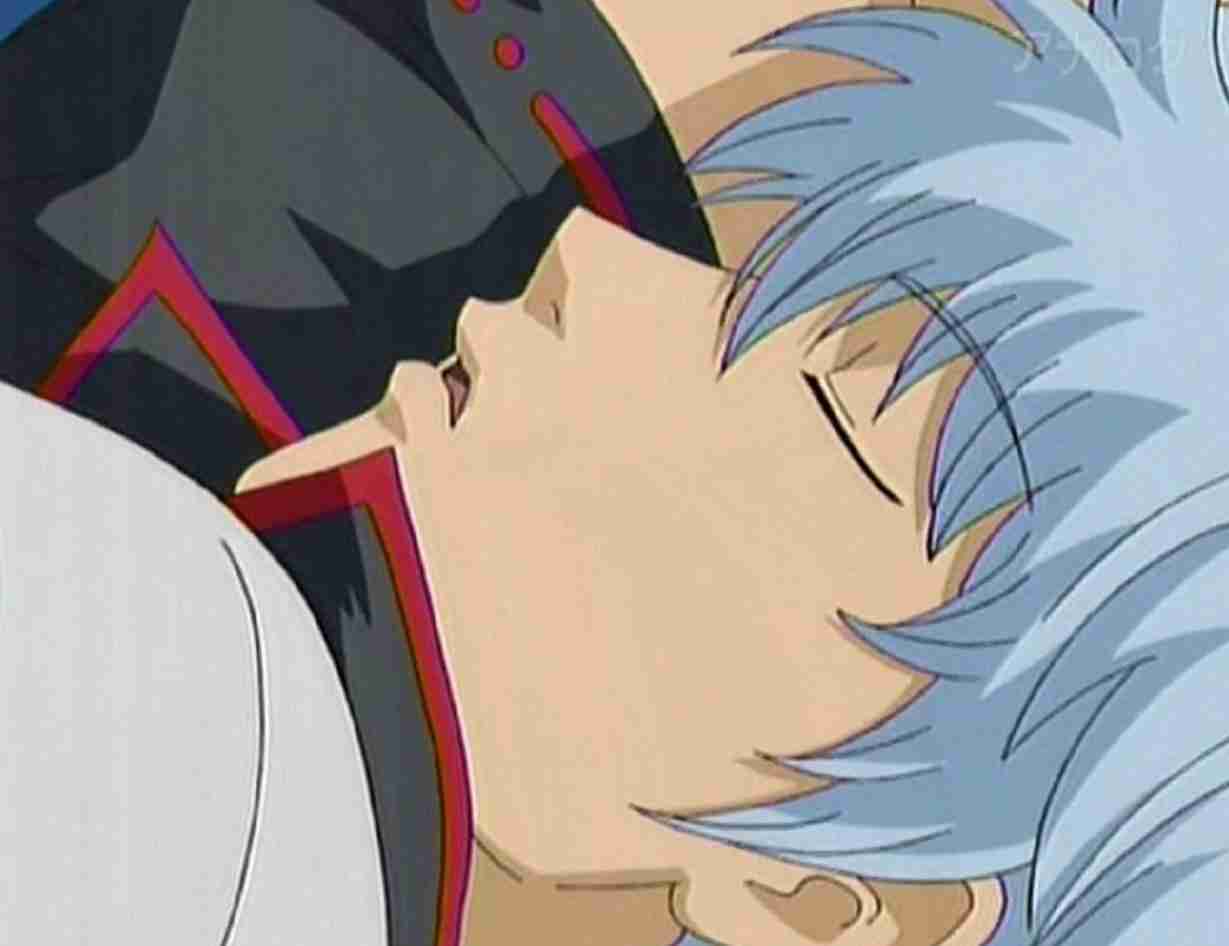 私の2次元彼氏！Part9〜サマーバケーション編〜