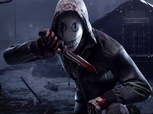 私の2次元彼氏！Part9〜サマーバケーション編〜