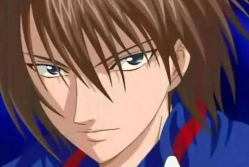 私の2次元彼氏！Part9〜サマーバケーション編〜