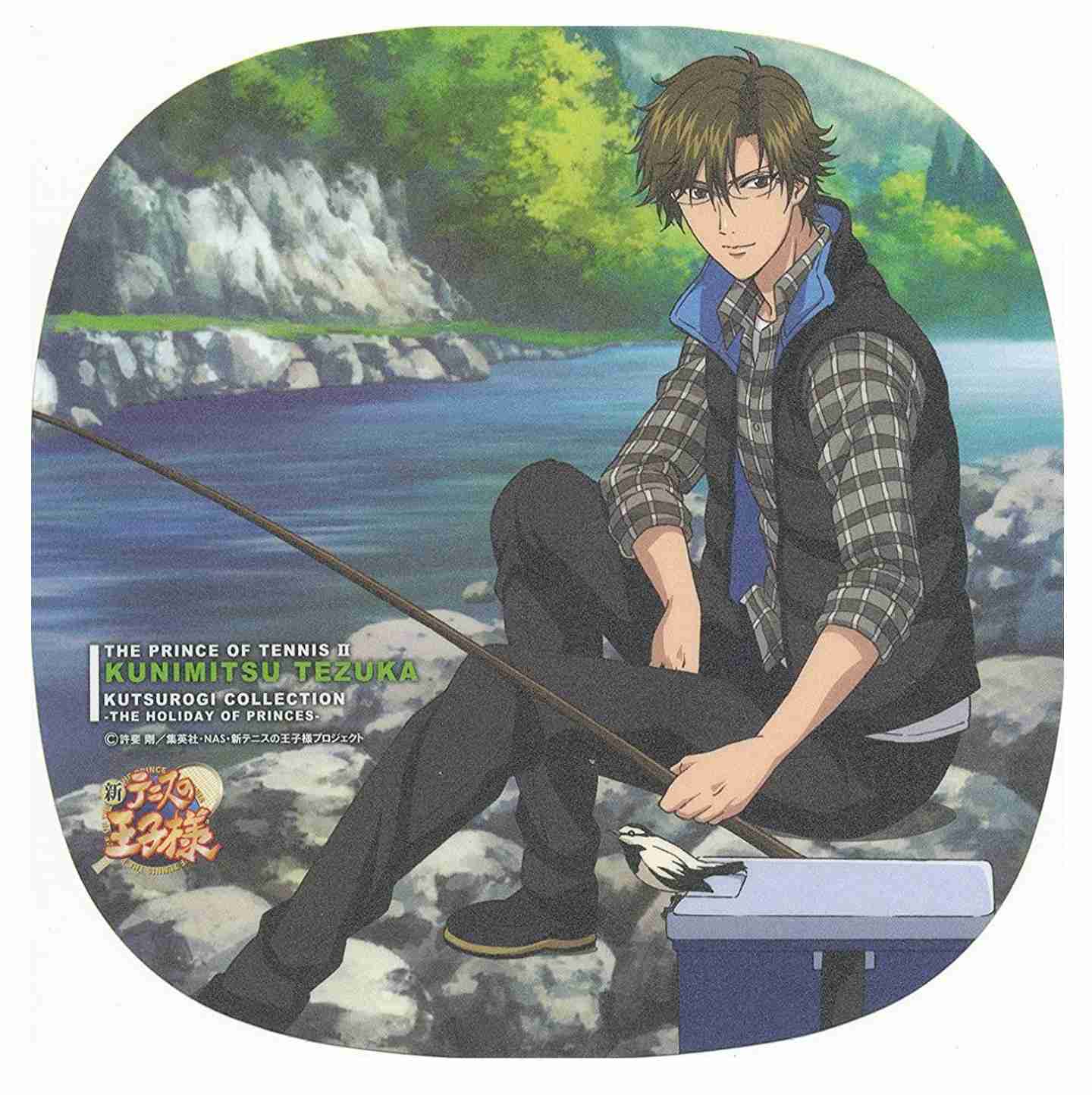 私の2次元彼氏！Part9〜サマーバケーション編〜