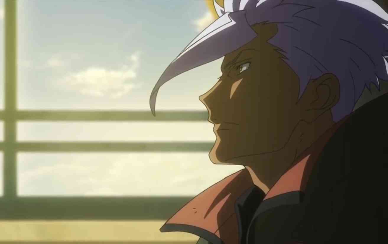 私の2次元彼氏！Part9〜サマーバケーション編〜