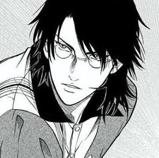 私の2次元彼氏！Part9〜サマーバケーション編〜