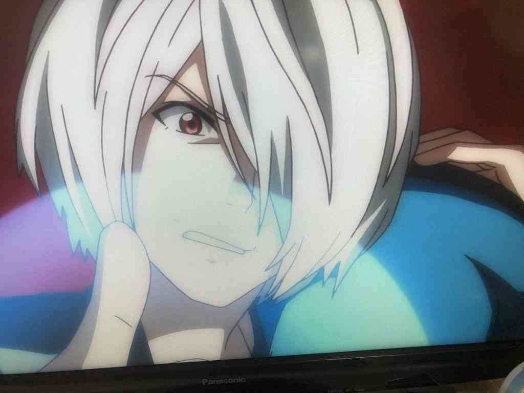 私の2次元彼氏！Part9〜サマーバケーション編〜