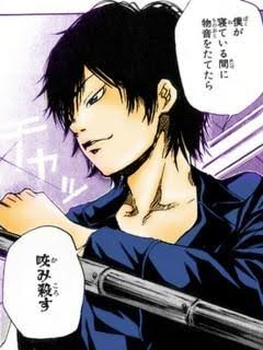 私の2次元彼氏！Part9〜サマーバケーション編〜