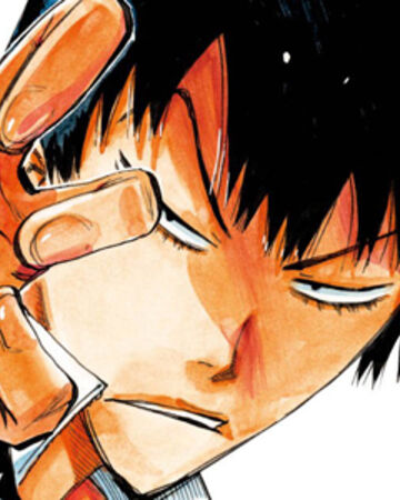 私の2次元彼氏！Part9〜サマーバケーション編〜