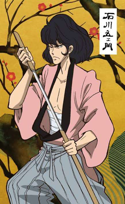 私の2次元彼氏！Part9〜サマーバケーション編〜