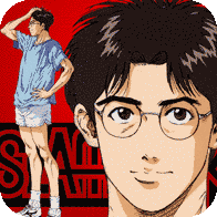 私の2次元彼氏！Part9〜サマーバケーション編〜