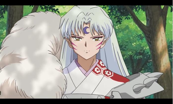 私の2次元彼氏！Part9〜サマーバケーション編〜