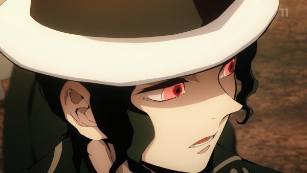 私の2次元彼氏！Part9〜サマーバケーション編〜