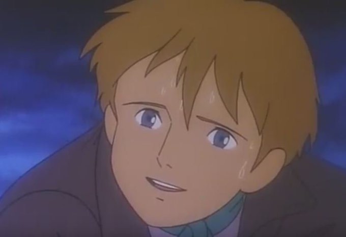 私の2次元彼氏！Part9〜サマーバケーション編〜