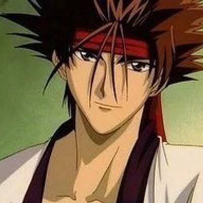 私の2次元彼氏！Part9〜サマーバケーション編〜