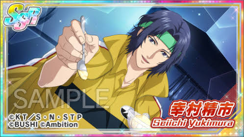 私の2次元彼氏！Part9〜サマーバケーション編〜