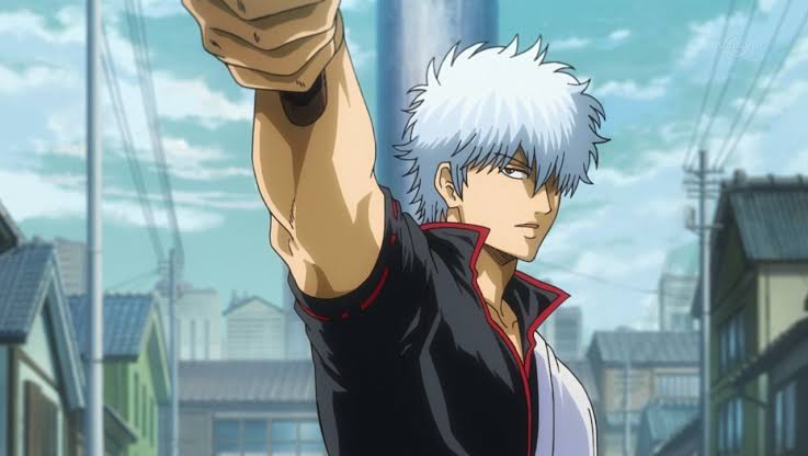 私の2次元彼氏！Part9〜サマーバケーション編〜