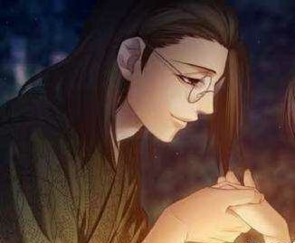 私の2次元彼氏！Part9〜サマーバケーション編〜