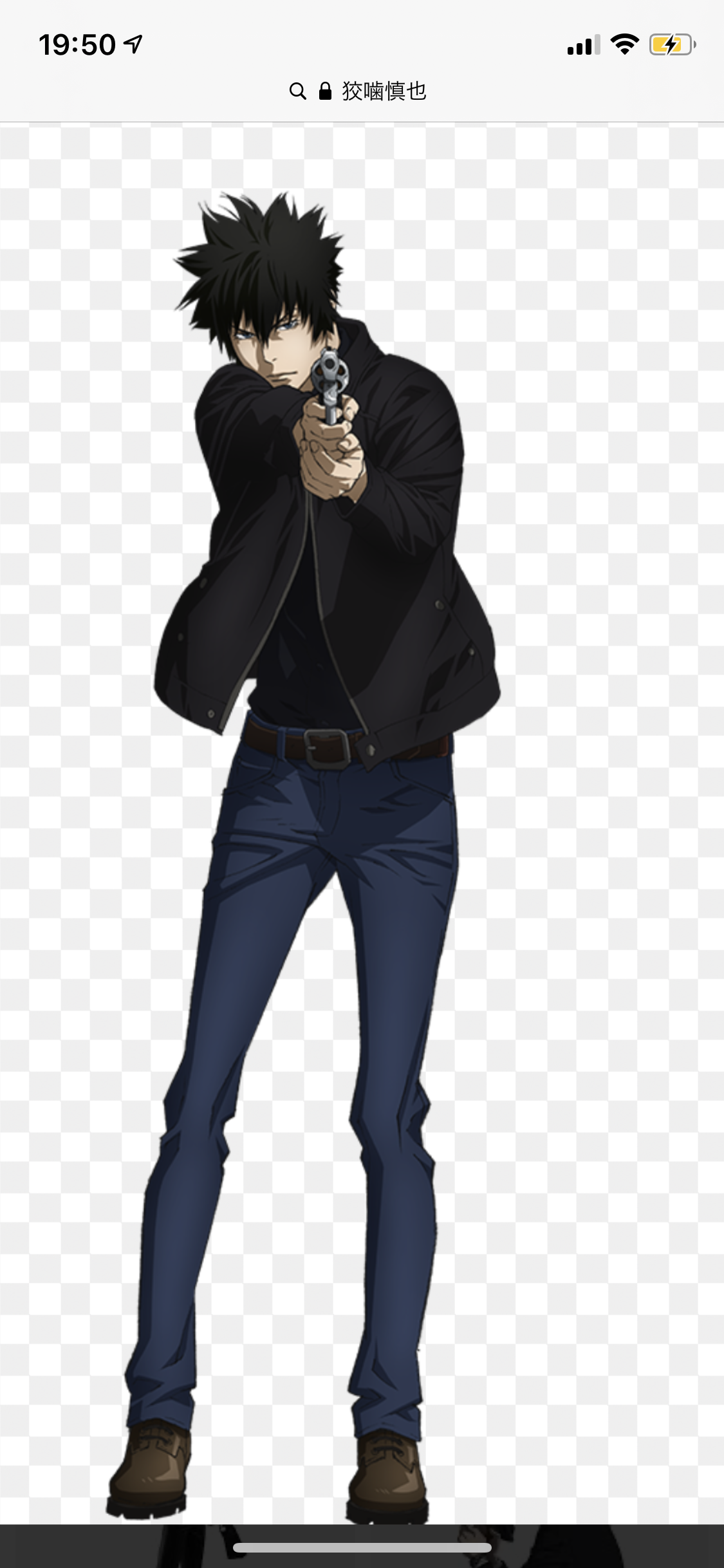 私の2次元彼氏！Part9〜サマーバケーション編〜