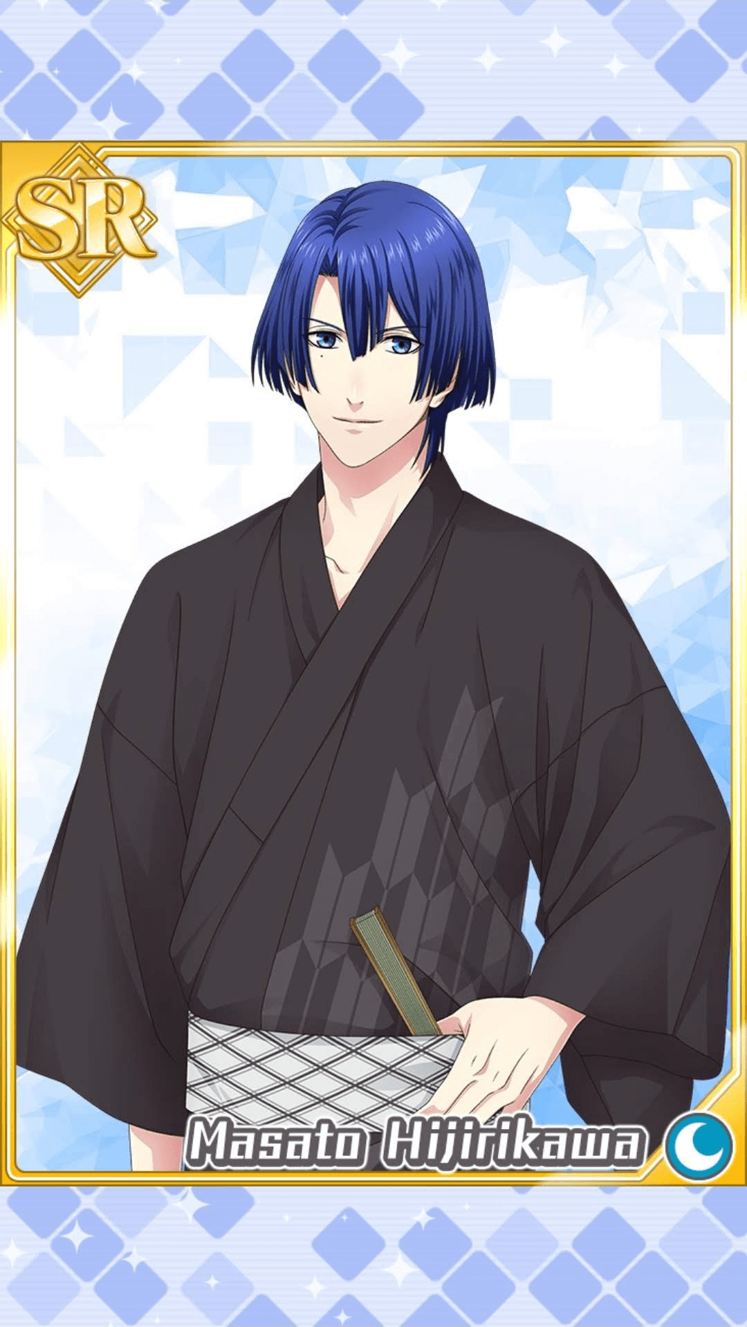 私の2次元彼氏！Part9〜サマーバケーション編〜