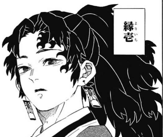 私の2次元彼氏！Part9〜サマーバケーション編〜