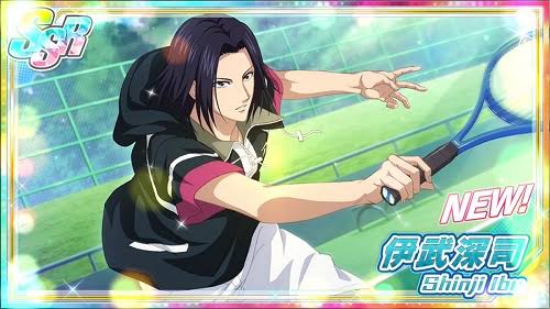 私の2次元彼氏！Part9〜サマーバケーション編〜