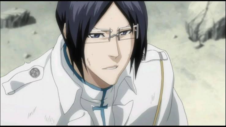 私の2次元彼氏！Part9〜サマーバケーション編〜