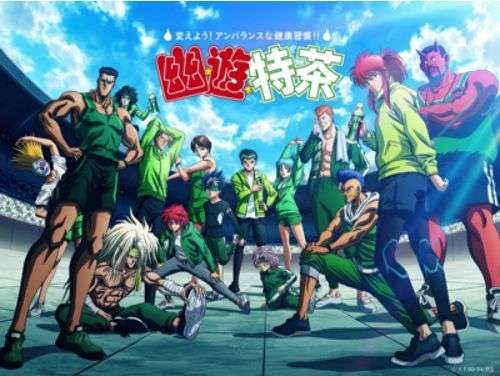 私の2次元彼氏！Part9〜サマーバケーション編〜