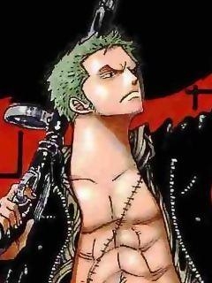 私の2次元彼氏！Part9〜サマーバケーション編〜