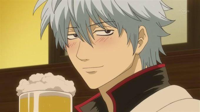 私の2次元彼氏！Part9〜サマーバケーション編〜