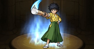 私の2次元彼氏！Part9〜サマーバケーション編〜