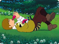 私の2次元彼氏！Part9〜サマーバケーション編〜