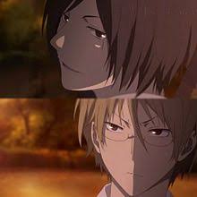 私の2次元彼氏！Part9〜サマーバケーション編〜