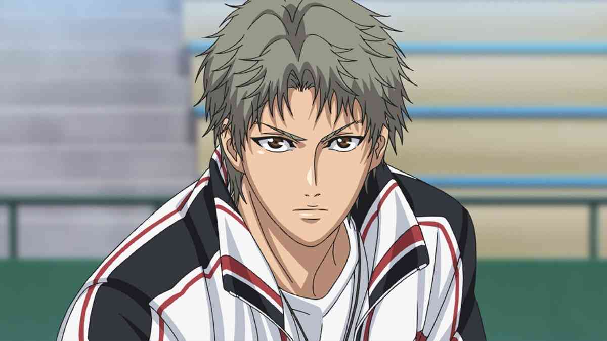 私の2次元彼氏！Part9〜サマーバケーション編〜