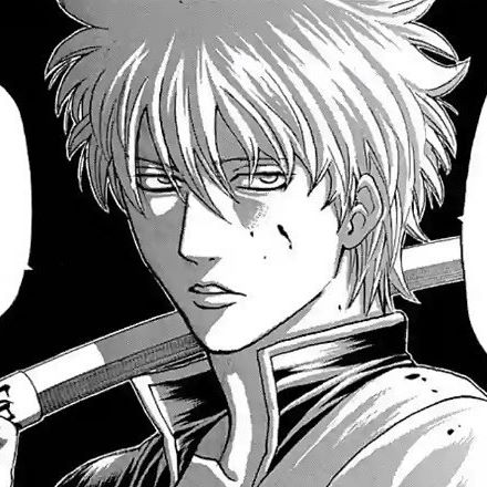 私の2次元彼氏！Part9〜サマーバケーション編〜