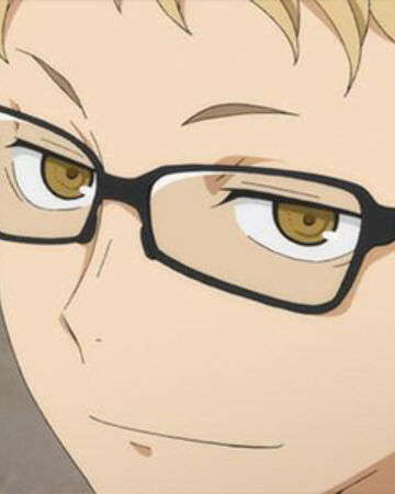 私の2次元彼氏！Part9〜サマーバケーション編〜