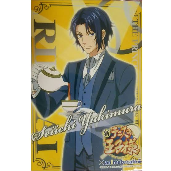 私の2次元彼氏！Part9〜サマーバケーション編〜