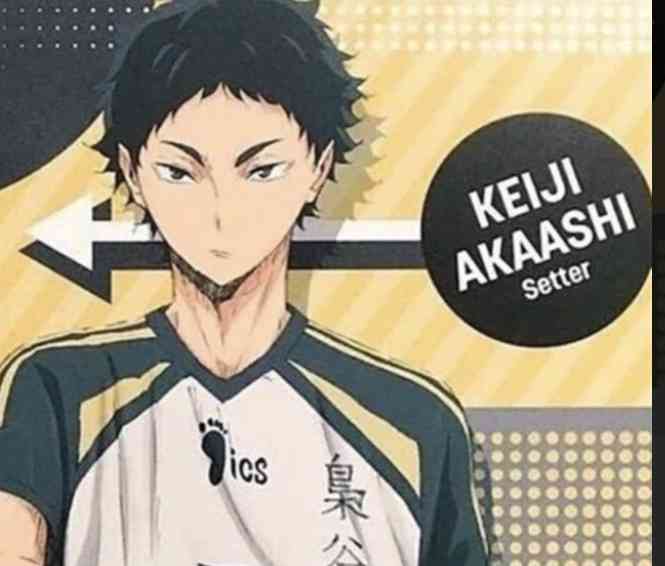 私の2次元彼氏！Part9〜サマーバケーション編〜