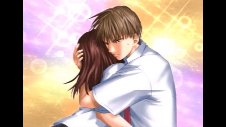 私の2次元彼氏！Part9〜サマーバケーション編〜