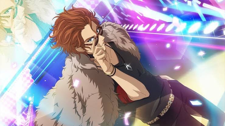 私の2次元彼氏！Part9〜サマーバケーション編〜