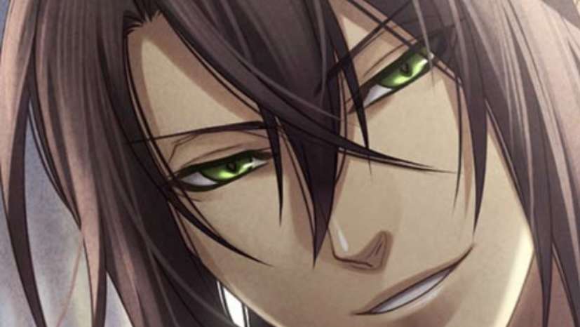 私の2次元彼氏！Part9〜サマーバケーション編〜