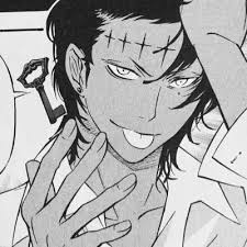 私の2次元彼氏！Part9〜サマーバケーション編〜