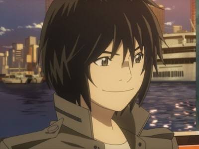 私の2次元彼氏！Part9〜サマーバケーション編〜