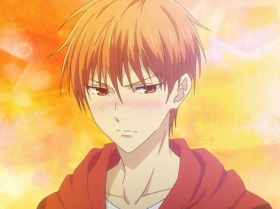 私の2次元彼氏！Part9〜サマーバケーション編〜