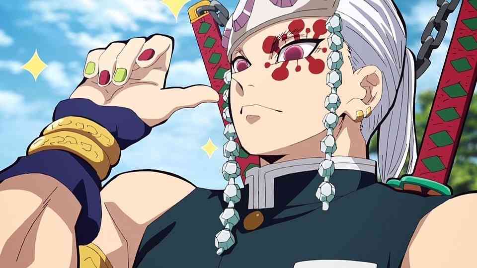 私の2次元彼氏！Part9〜サマーバケーション編〜