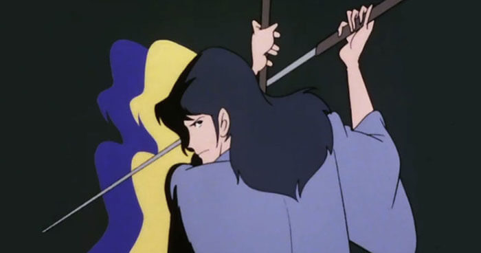 私の2次元彼氏！Part9〜サマーバケーション編〜