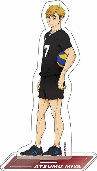 私の2次元彼氏！Part9〜サマーバケーション編〜