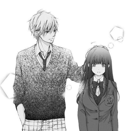 私の2次元彼氏！Part9〜サマーバケーション編〜