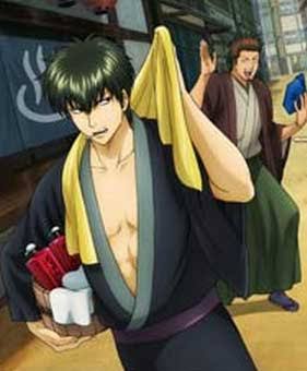 私の2次元彼氏！Part9〜サマーバケーション編〜