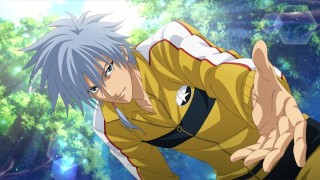 私の2次元彼氏！Part9〜サマーバケーション編〜