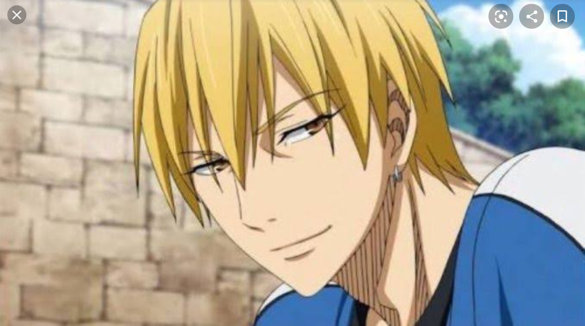 私の2次元彼氏！Part9〜サマーバケーション編〜