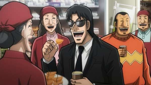 私の2次元彼氏！Part9〜サマーバケーション編〜