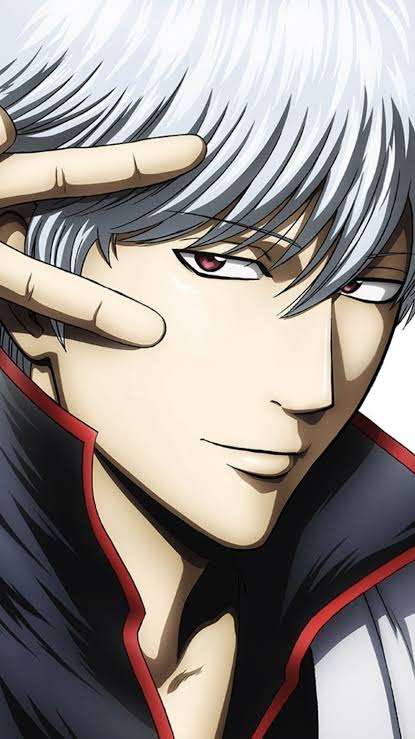 私の2次元彼氏！Part9〜サマーバケーション編〜